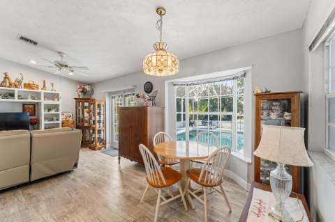 4459 SE Kubin Avenue, Stuart FL - photo 17 of 29