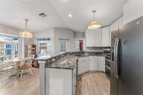 4459 SE Kubin Avenue, Stuart FL - photo 18 of 29