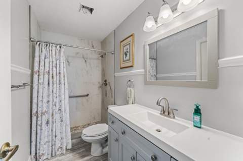 4459 SE Kubin Avenue, Stuart FL - photo 21 of 29