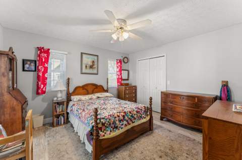 4459 SE Kubin Avenue, Stuart FL - photo 20 of 29