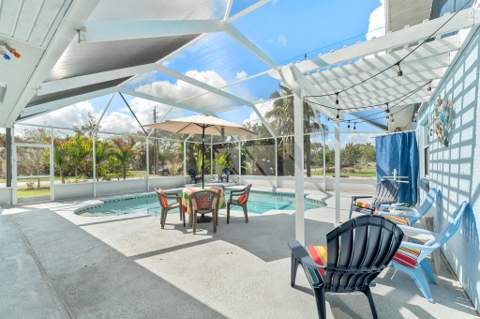 4459 SE Kubin Avenue, Stuart FL - photo 24 of 29