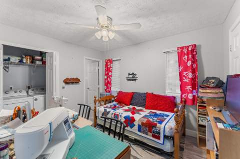 4459 SE Kubin Avenue, Stuart FL - photo 22 of 29