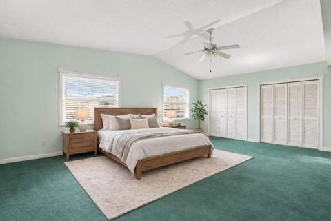4459 SE Kubin Avenue, Stuart FL - photo 9 of 29