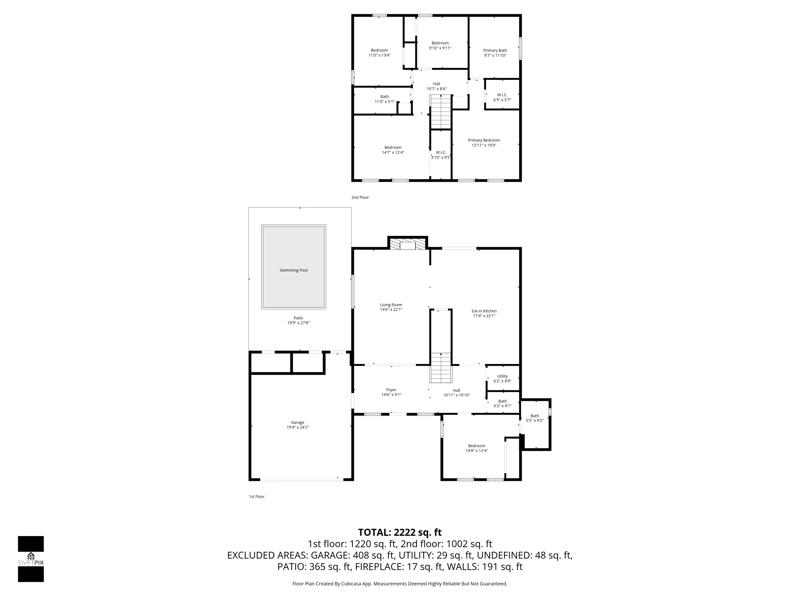 5 bedroom Single Family Residence at 308 Greymon Drive, Southland Park, West Palm Beach — photo 3