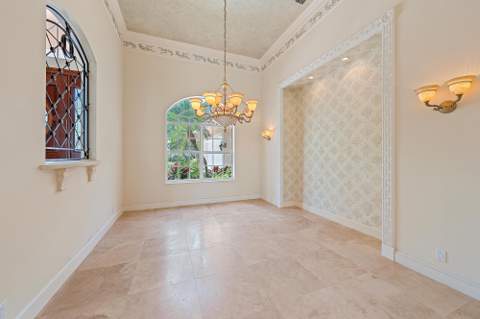 10246 Heronwood Lane, West Palm Beach FL - photo 13 of 71