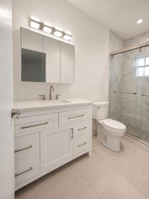 5424 Lakefront Boulevard #D, Delray Beach FL - photo 13 of 23