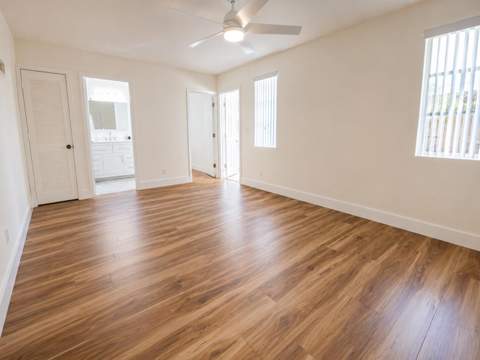 5424 Lakefront Boulevard #D, Delray Beach FL - photo 11 of 23