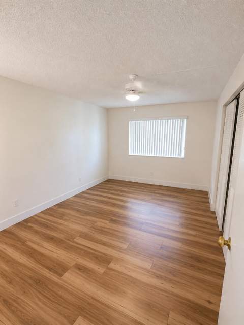 5424 Lakefront Boulevard #D, Delray Beach FL - photo 7 of 23