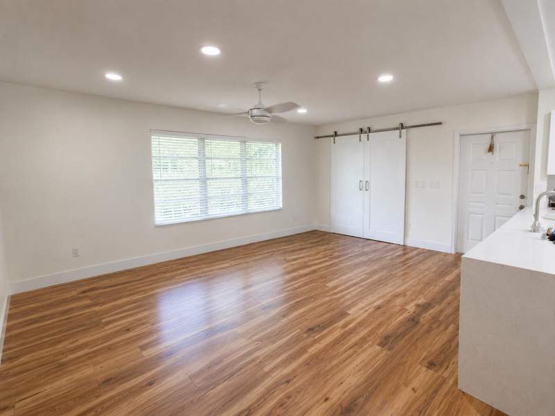 2 bedroom Villa at 5424 Lakefront Boulevard #D, High Point Of Delray West Condo Sec 1&2, Delray Beach — photo 5