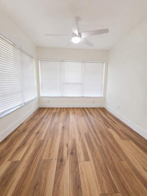 5424 Lakefront Boulevard #D, Delray Beach FL - photo 6 of 23
