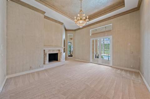 10246 Heronwood Lane, West Palm Beach FL - photo 23 of 71