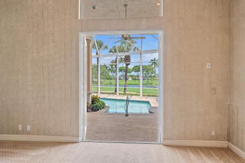10246 Heronwood Lane, West Palm Beach FL - photo 24 of 71