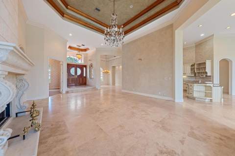 10246 Heronwood Lane, West Palm Beach FL - photo 12 of 71