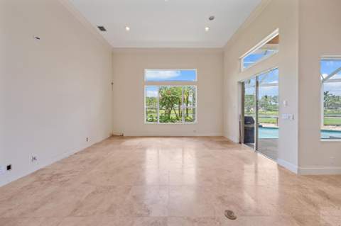 10246 Heronwood Lane, West Palm Beach FL - photo 21 of 71