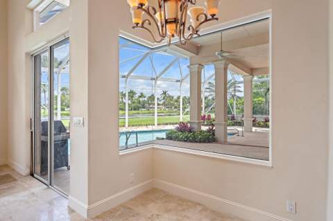 10246 Heronwood Lane, West Palm Beach FL - photo 15 of 71
