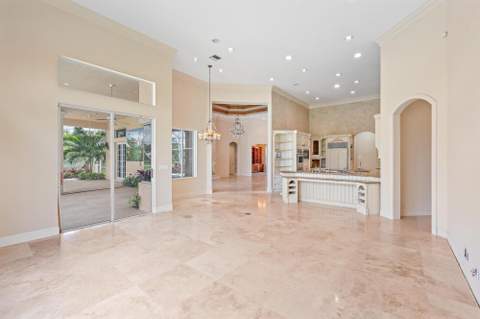 10246 Heronwood Lane, West Palm Beach FL - photo 19 of 71