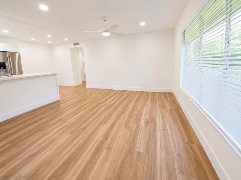 2 bedroom Villa at 5424 Lakefront Boulevard #D, High Point Of Delray West Condo Sec 1&2, Delray Beach — photo 4
