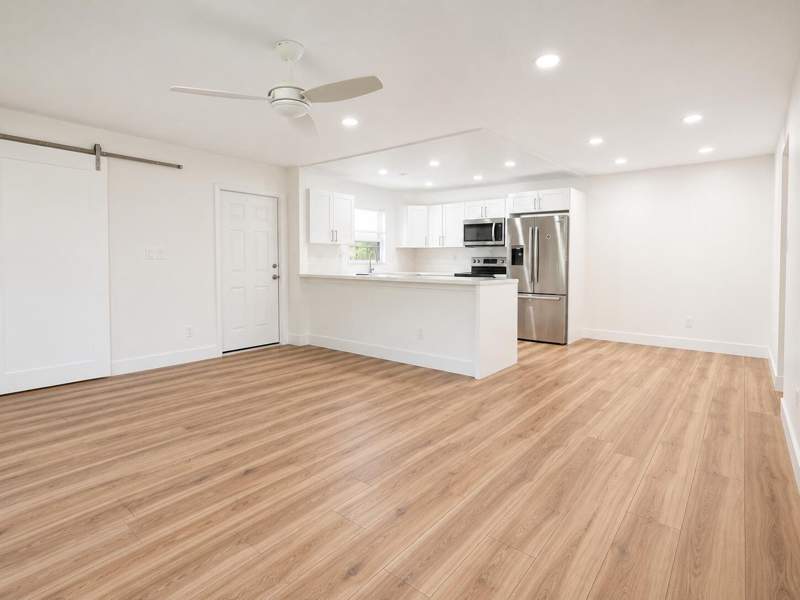2 bedroom Villa at 5424 Lakefront Boulevard #D, High Point Of Delray West Condo Sec 1&2, Delray Beach — photo 3