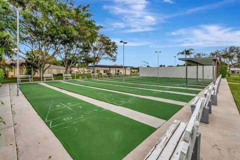 5424 Lakefront Boulevard #D, Delray Beach FL - photo 17 of 23