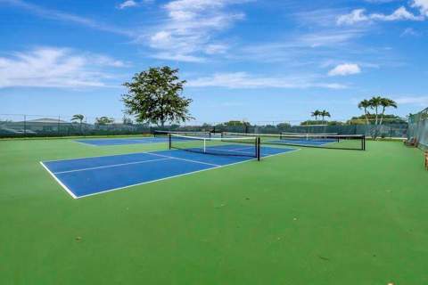 5424 Lakefront Boulevard #D, Delray Beach FL - photo 19 of 23