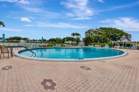 5424 Lakefront Boulevard #D, Delray Beach FL - photo 20 of 23