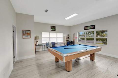 5424 Lakefront Boulevard #D, Delray Beach FL - photo 22 of 23