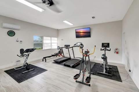 5424 Lakefront Boulevard #D, Delray Beach FL - photo 21 of 23