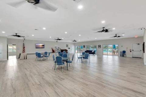 5424 Lakefront Boulevard #D, Delray Beach FL - photo 18 of 23