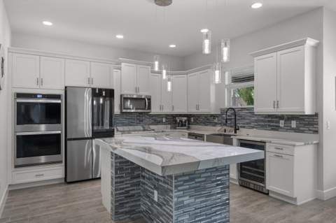 4619 Citron Way, Westlake FL - photo 16 of 66