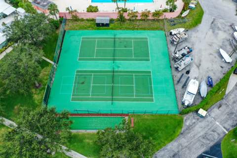 1309 Bayshore Drive #203, Fort Pierce FL - photo 23 of 40