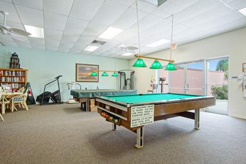 1309 Bayshore Drive #203, Fort Pierce FL - photo 22 of 40