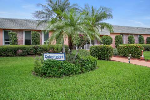 1309 Bayshore Drive #203, Fort Pierce FL - photo 7 of 40