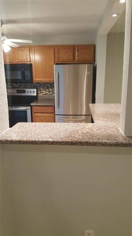 2 bedroom Condominium at 180 NE 12th Avenue #17a, Eldorado Plaza West Condo, Hallandale Beach — photo 3
