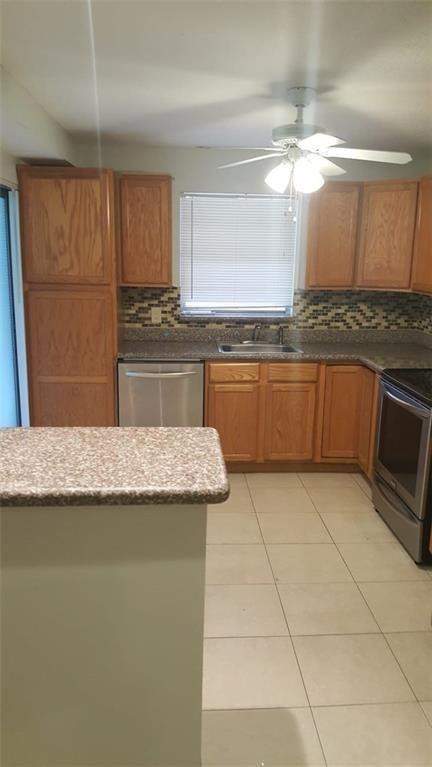 2 bedroom Condominium at 180 NE 12th Avenue #17a, Eldorado Plaza West Condo, Hallandale Beach — photo 4