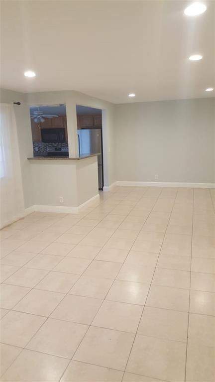 2 bedroom Condominium at 180 NE 12th Avenue #17a, Eldorado Plaza West Condo, Hallandale Beach — photo 5