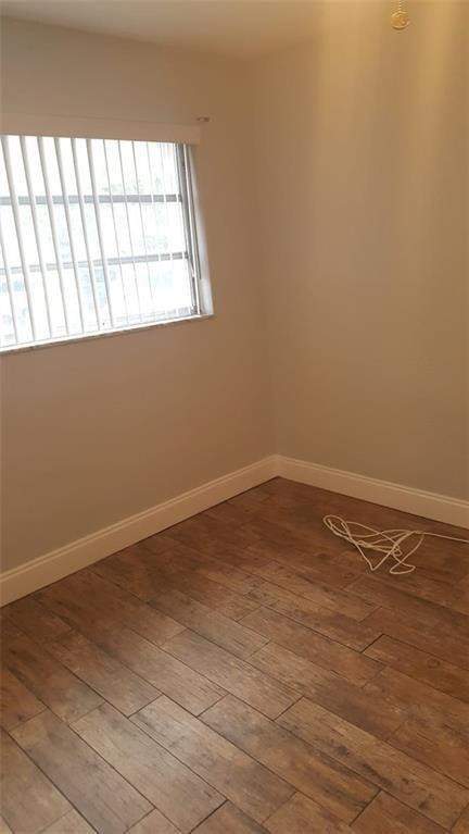 180 NE 12th Avenue #17a, Hallandale Beach FL - photo 9 of 19