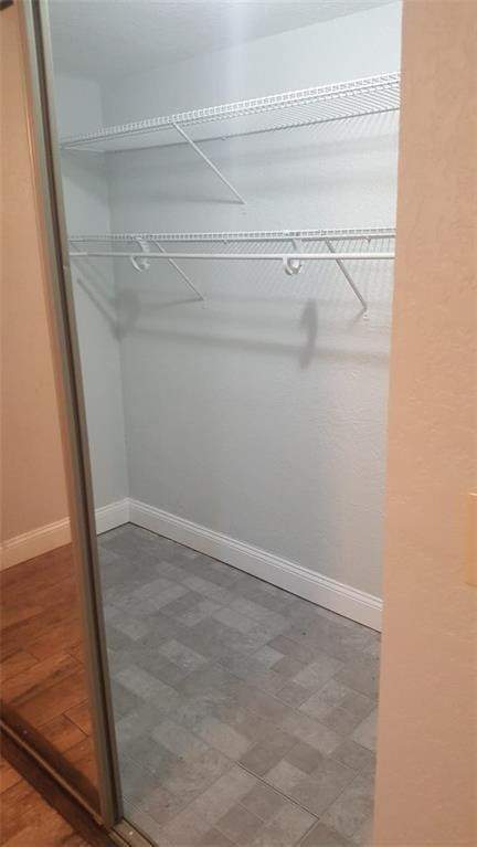 180 NE 12th Avenue #17a, Hallandale Beach FL - photo 15 of 19
