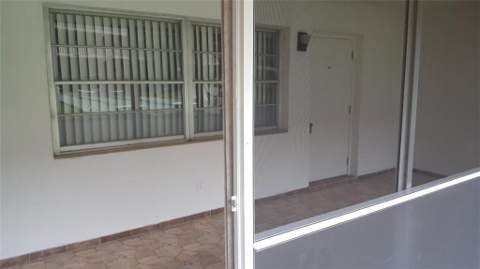 180 NE 12th Avenue #17a, Hallandale Beach FL - photo 17 of 19