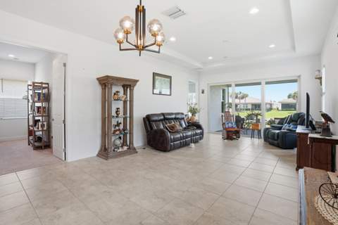 25007 SW Alberti Way, Port St. Lucie FL - photo 22 of 47