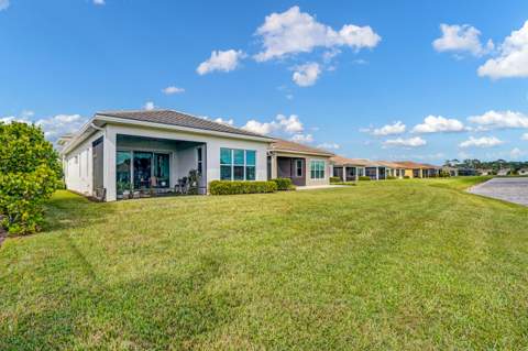 25007 SW Alberti Way, Port St. Lucie FL - photo 7 of 47