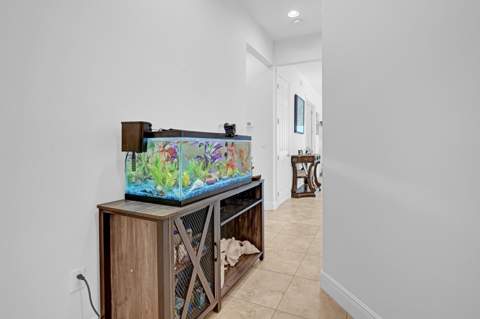 25007 SW Alberti Way, Port St. Lucie FL - photo 10 of 47