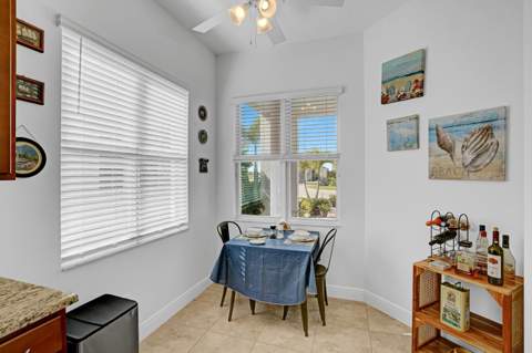 25007 SW Alberti Way, Port St. Lucie FL - photo 14 of 47