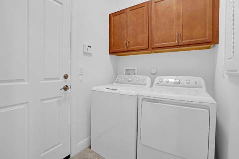 25007 SW Alberti Way, Port St. Lucie FL - photo 18 of 47
