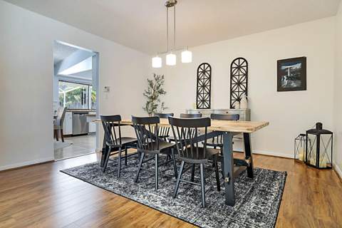 20869 Sonrisa Way, Boca Raton FL - photo 9 of 44