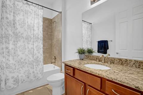 25007 SW Alberti Way, Port St. Lucie FL - photo 19 of 47