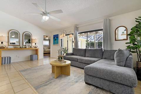 20869 Sonrisa Way, Boca Raton FL - photo 10 of 44