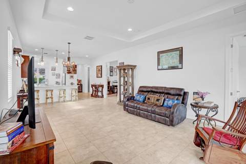 25007 SW Alberti Way, Port St. Lucie FL - photo 23 of 47