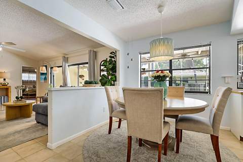 20869 Sonrisa Way, Boca Raton FL - photo 13 of 44