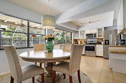20869 Sonrisa Way, Boca Raton FL - photo 14 of 44