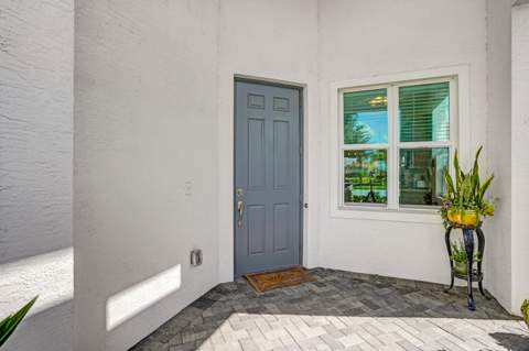 25007 SW Alberti Way, Port St. Lucie FL - photo 9 of 47